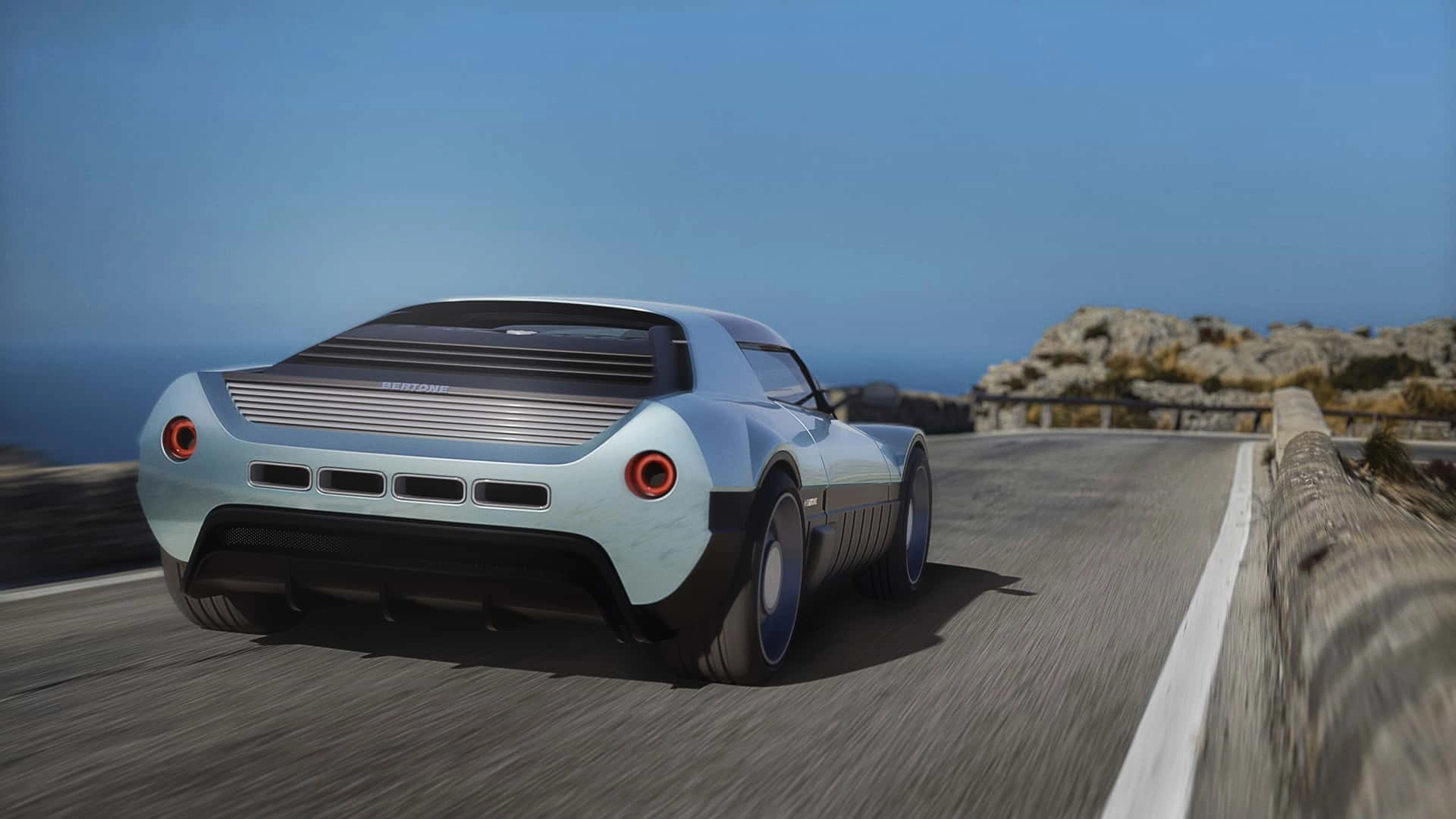 Bertone runabout 2026 (9)